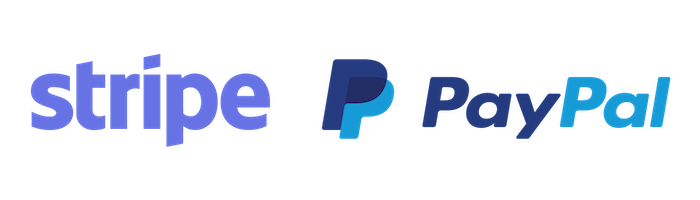 PayPal Salesforce Integration