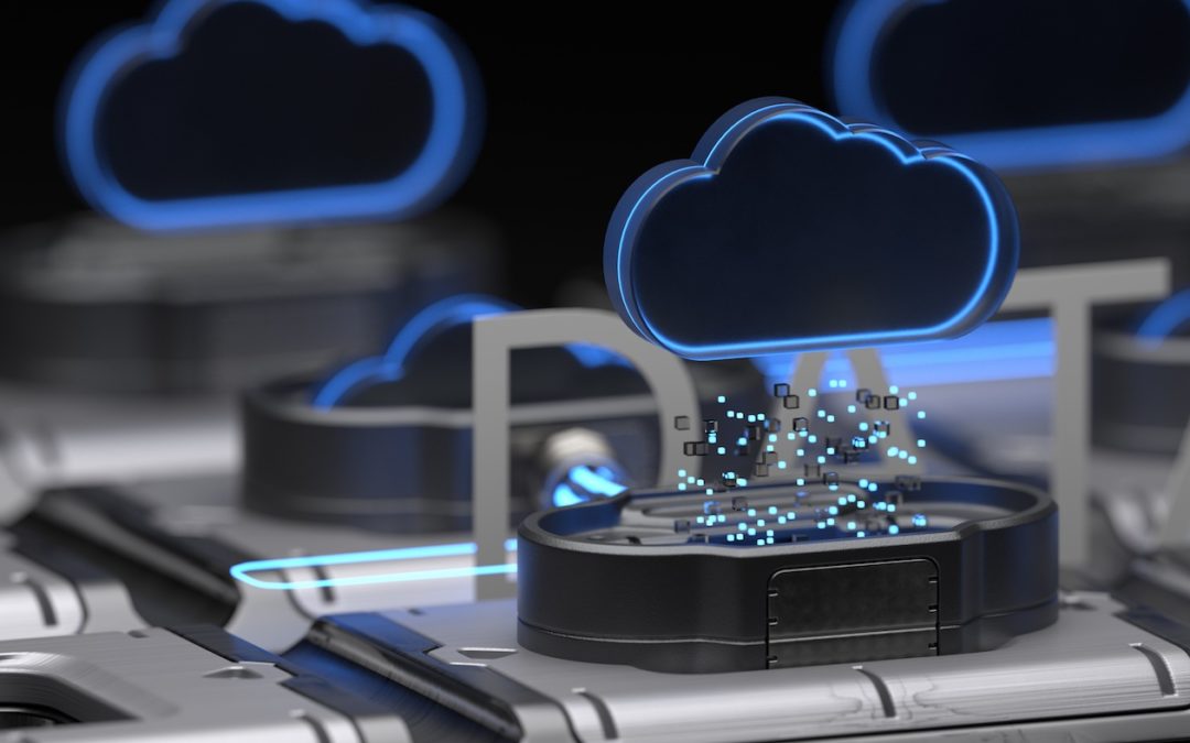 What Is a Hybrid Cloud and How Does It Help Your Business?