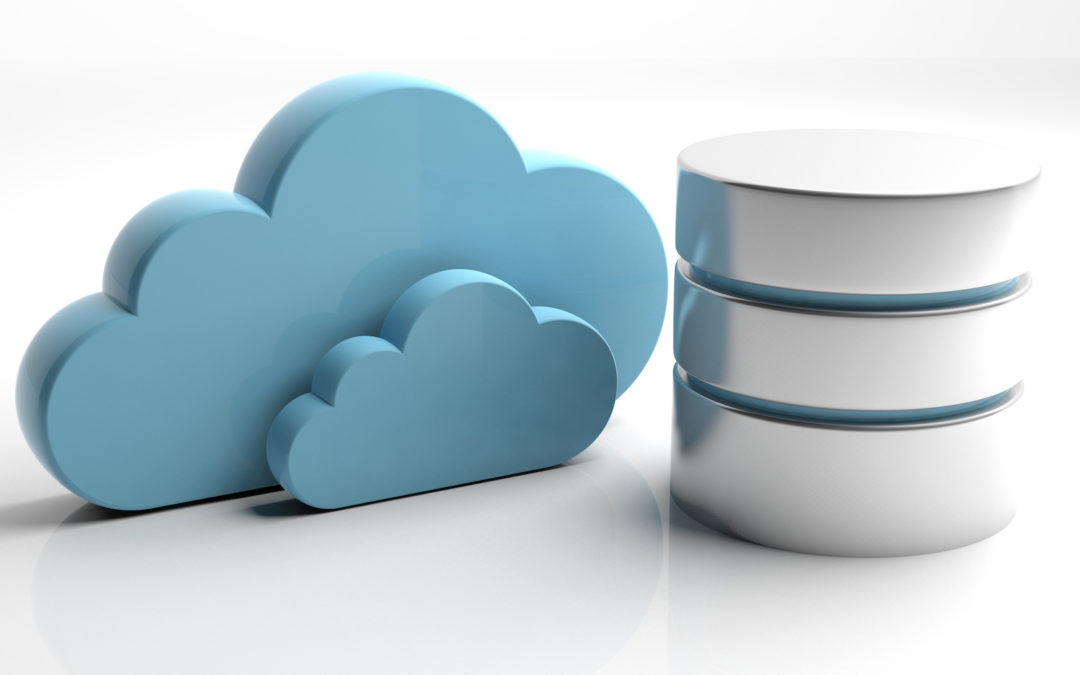 What is a Cloud Server and How Does It Work?