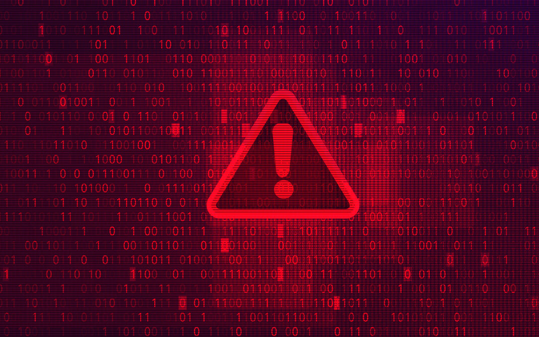 Malicious Cyber Activity: What to Look For and How to Protect Your Business
